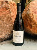 Stark Conde 'Three Pines' Syrah 2022