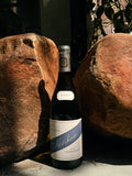 Kershaw Clonal Selection Elgin Chardonnay 2023