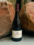 Radford Dale Organic Revelation Semillon 2023