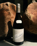 KERSHAW Kogelberg Ironstone CY548 Chardonnay 2021