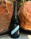 Black Elephant Vintners & Co MCC Zero Dosage