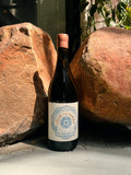 Lelie van Saron Chardonnay 2023