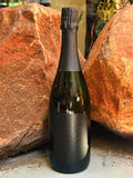 Black Elephant Vintner & Co Brut MCC