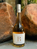 B Vintners Grenache Rose 2025