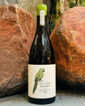 Black Elephant Free Bird Chenin 2025