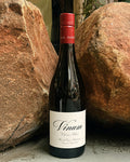 Radford Dale Vinum Chenin Blanc 2024