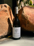 Lievland Old Vine Chenin Blanc 2025