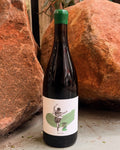 Jade Red Blend 2023