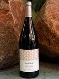 Stark Conde Monk Stone Chenin Blanc 2025