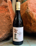 Smugglers Boot GSM Red Blend