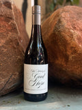 TWOGH Cabernet Sauvignon / Merlot 2023
