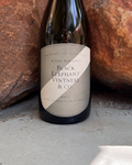 Black Elephant Vintner Blanc de Blanc MCC