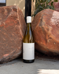 Harry Hartman Stellenbosch Chenin Blanc 2025