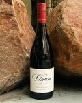 Radford Dale Vinum Grenache 2023