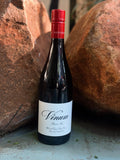 Radford Dale Vinum Pinot Noir 2025